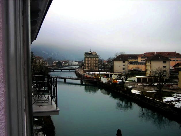 Switzerland travel plan, Switzerland, Switzerland travel, Interlaken, best hotel in Interlaken, Bellevue