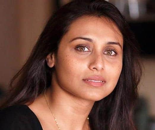 rani mukherjee mumbaigloss yabibo findhealthtips