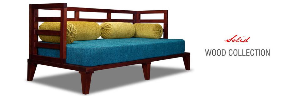 Durian furniture, review, uses