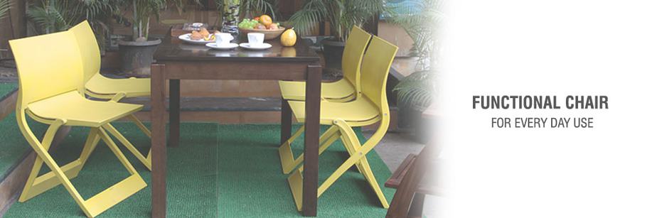 Durian furniture
