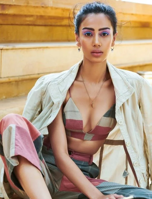 Top 5 Indian brands upcycling sari to make cool products