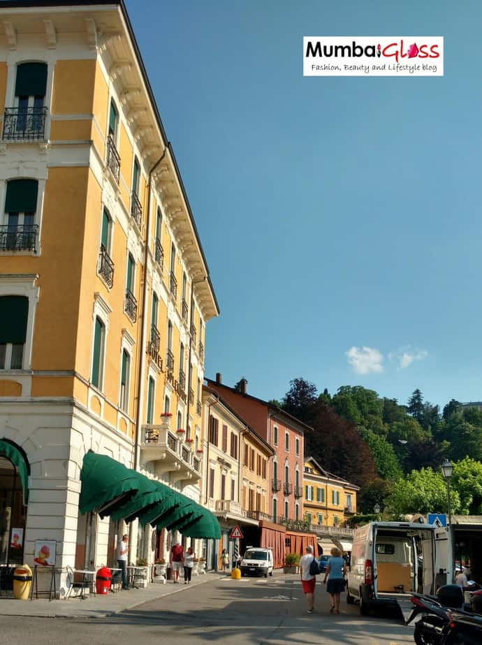Bellagio Italy, day trip to Bellagio from Milan, Travel to Lake Como from Milan
