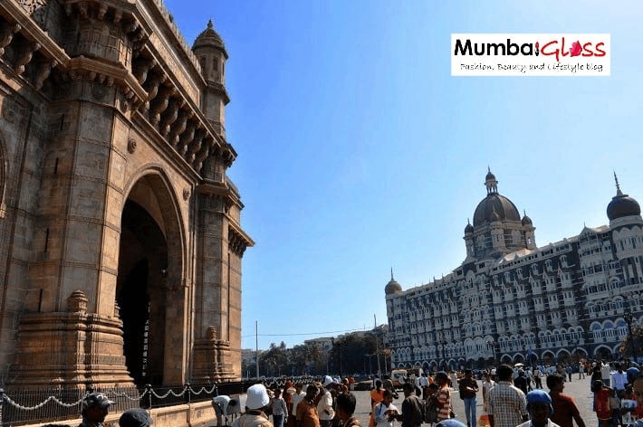 mumbai layover tour