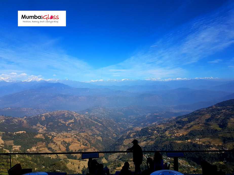 Kathmandu, Durbar Square, Palace, Nepal, Jetairways, Trip to Nepal, Nagarkot, Mystic Moutain Hotel