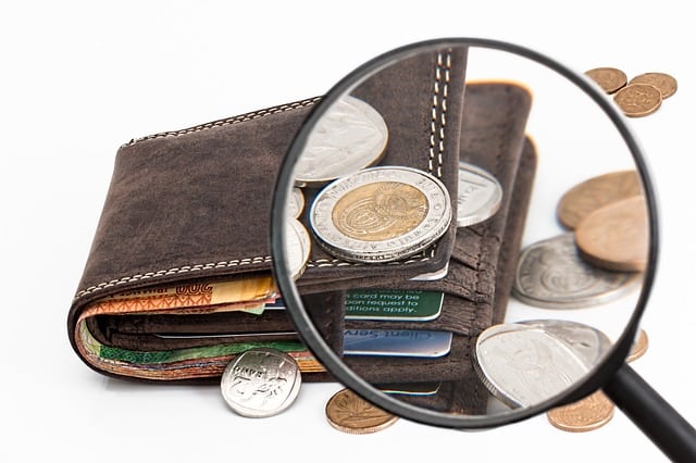 save money while shopping online, save money online