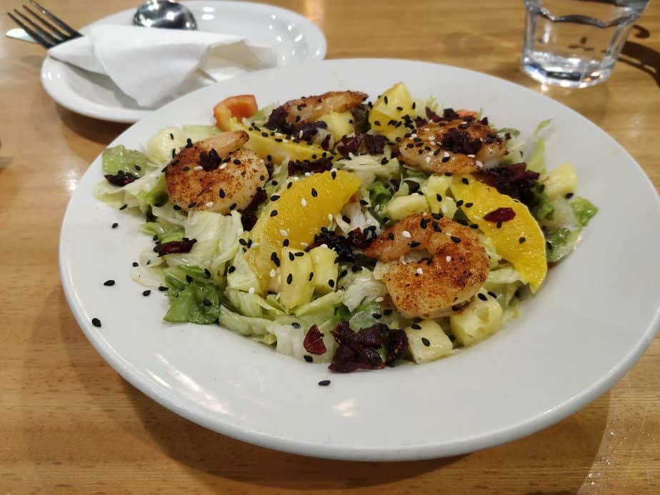 sustain low carb lifestyle, low carb diet, fitness, lifestyle change, lifestyle blogger