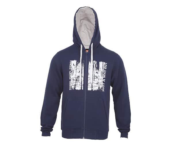 winter layering of clothes, winter gear