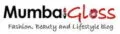 MumbaiGloss