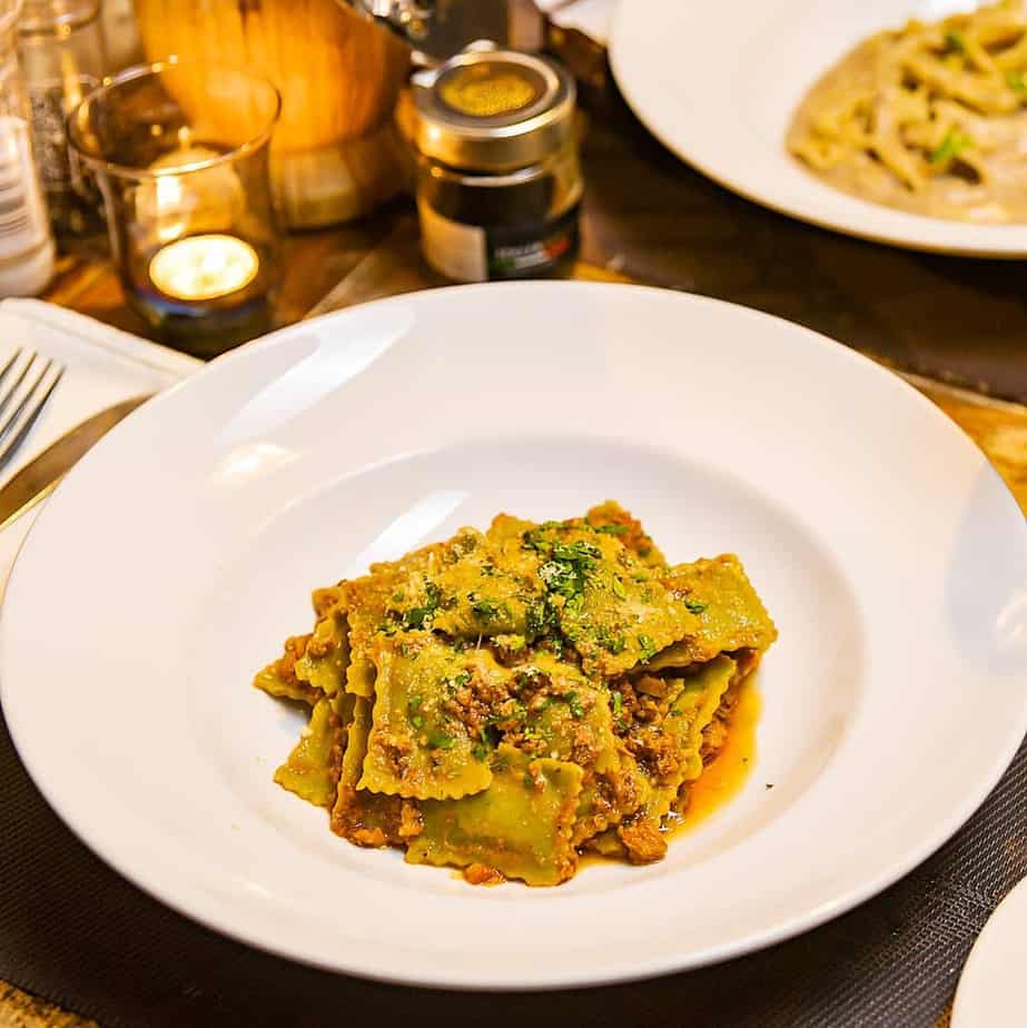 La Botteghita Cafe Mauritius, La Botteghita Cafe in Mauritius, Places to eat in Mauritius, best restaurant in Grand Baie Mauritius, Best restaurants in Mauritius