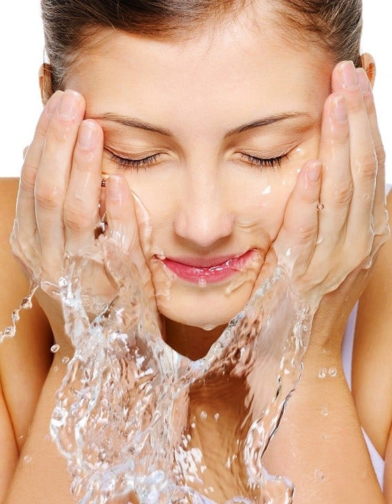 glowing skin, fiama di wills gel bar, fiama di wills gel bar celebration pack, beautiful skin in summer, glowing skin in summer