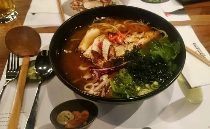 Train travel in Europe, fun in Europe, eurail, rail europe, wagamama