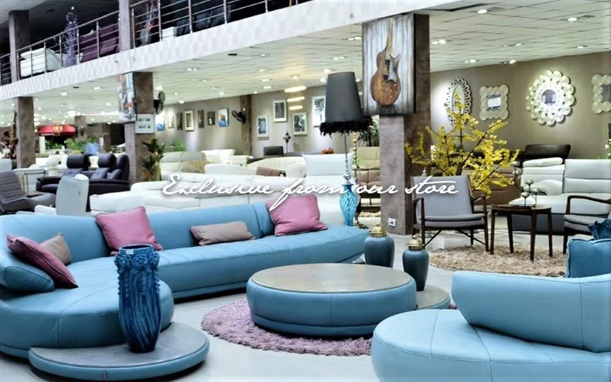 Laxmi industrial estate furniture shops new arrivals