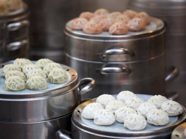street food mumbai that you can eat during weight loss